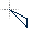 Spike_s_glow_navy cursor
