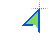 Normal select cursor