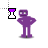 Working in background cursor