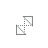 dng2 cursor