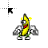 coolbanana cursor