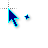 Busy cursor