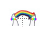 Horizontal resize cursor