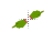 Link select cursor