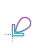 bottom_left_corner cursor