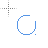 my-mouse-pointer cursor