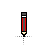 Handwriting cursor