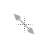 diagonal1 cursor
