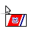 COASTGUARD4 cursor