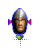 1CC  cursor
