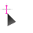 Text select cursor