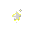 Unavailable cursor