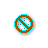 Unavailable cursor