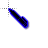 Handwriting cursor
