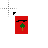 bookmark cursor cursor