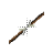 RESIZE 1 cursor