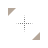 Pusheen Diagonal 1 cursor