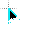 blueunavaliable cursor
