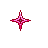 Precision select cursor