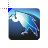 Scavenger perk MW3 cursor