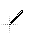 Handwriting cursor