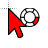 RGB.WOB cursor