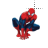 Normal select cursor