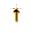 aero_up cursor
