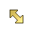 GY-NWSE cursor