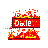 Dale cursor