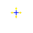 Move cursor