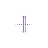 Text select cursor