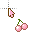 tumblr_ma8803liDp1qid2nw540 cursor