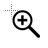 Normal select cursor