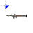 MW3 RPG-7 cursor
