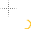 Busy cursor