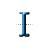 Text select cursor