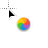 Busy cursor
