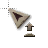 clear_mines_c cursor