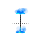 Text select cursor