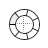 Busy cursor