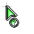 Help select cursor