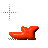 Busy cursor