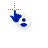 Dark-Account-Small cursor