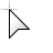 Clean v1 Cursors preview