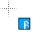 Link select cursor