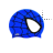 Normal select cursor