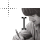 Text select cursor
