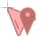 LKad-8_position cursor