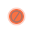 Unavailable cursor